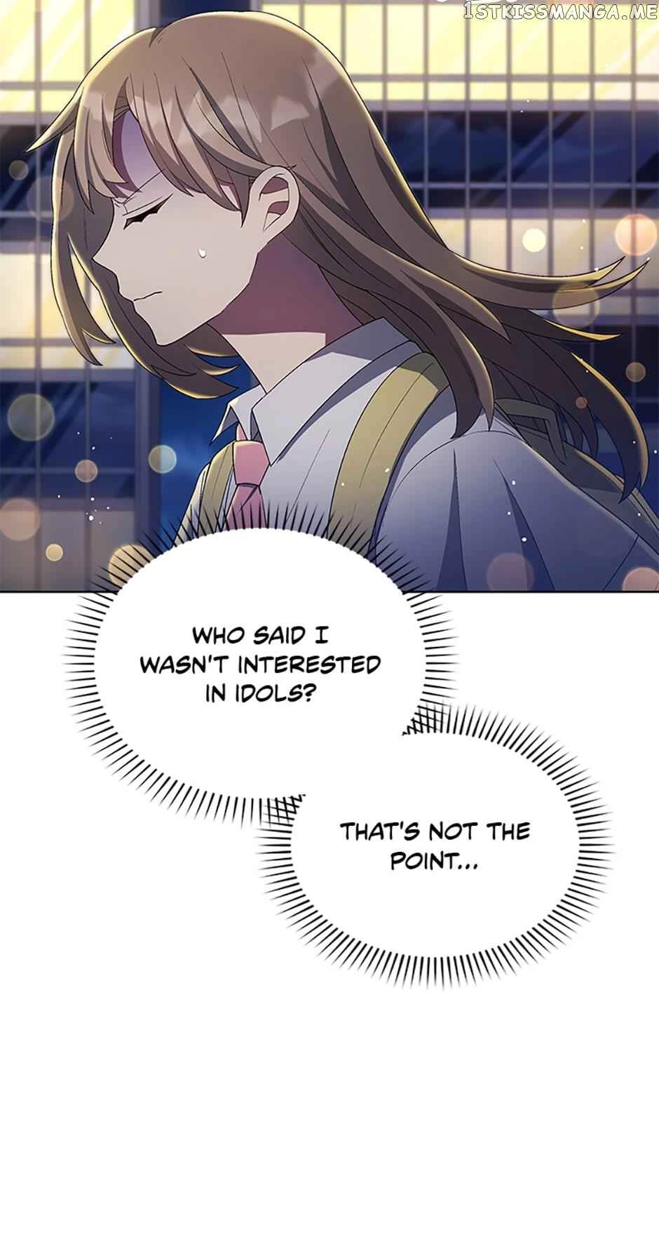 The Second Life of an All-Rounder Idol Chapter 26 73